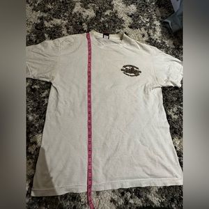 Sturgis 2009 Black hills rally vintage t shirt